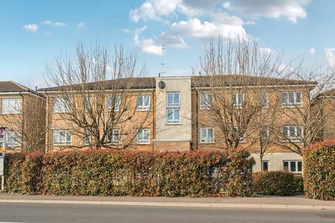 Flat 2, Viridian Court Ashford Road, Feltham, TW13 4SD