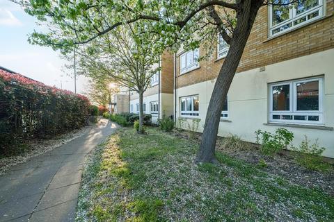 Flat 2, Viridian Court Ashford Road, Feltham, TW13 4SD
