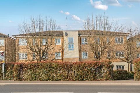 Flat 2, Viridian Court Ashford Road, Feltham, TW13 4SD