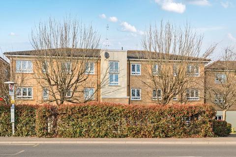 Flat 2, Viridian Court Ashford Road, Feltham, TW13 4SD