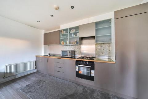 Flat 2, Viridian Court Ashford Road, Feltham, TW13 4SD
