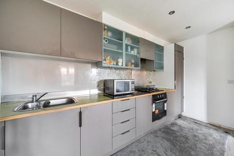 Flat 2, Viridian Court Ashford Road, Feltham, TW13 4SD