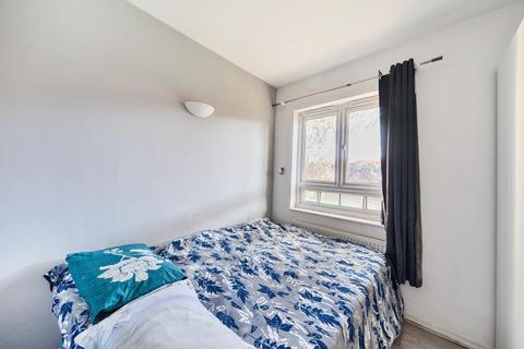 Flat 2, Viridian Court Ashford Road, Feltham, TW13 4SD