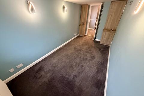 3 bedroom terraced house for sale, Palmcroft Road, Ipswich IP1