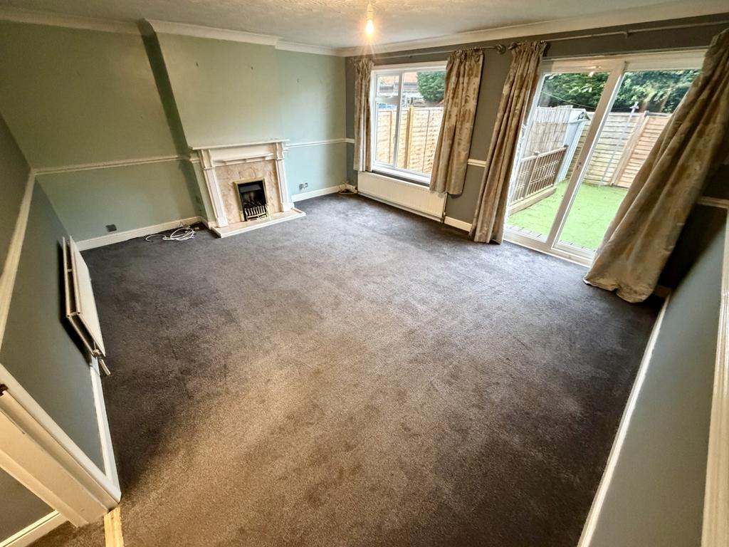 Img e0350
