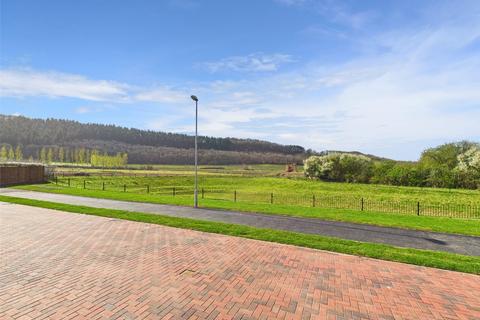 undefined, Bedford Way, Hildersley, Ross-on-Wye, Herefordshire, HR9