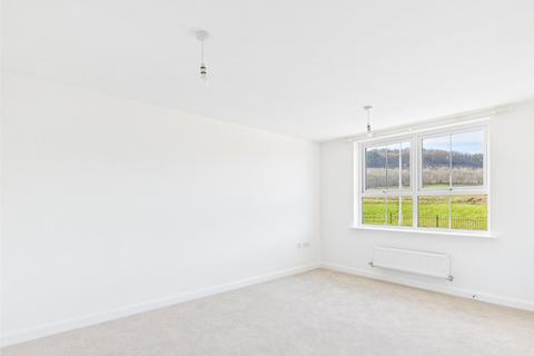 undefined, Bedford Way, Hildersley, Ross-on-Wye, Herefordshire, HR9
