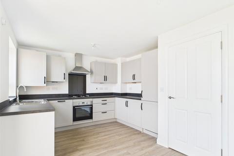 undefined, Bedford Way, Hildersley, Ross-on-Wye, Herefordshire, HR9