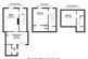 FP Souters Cottage, Hovingham Amended.JPG