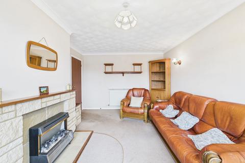 3 bedroom detached bungalow for sale, Park View, Ruardean GL17