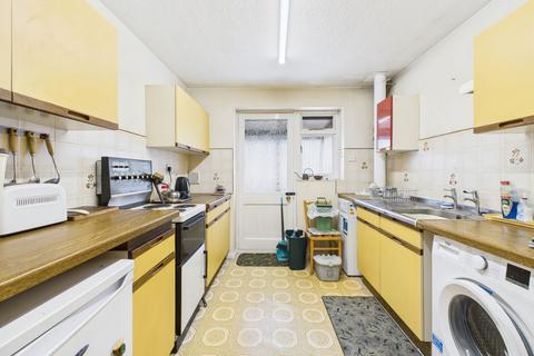 3 bedroom detached bungalow for sale, Park View, Ruardean GL17