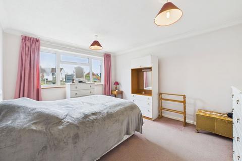 3 bedroom detached bungalow for sale, Park View, Ruardean GL17