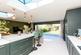 Kitchen/Diner/Lounge
