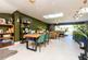 Kitchen/Diner/Lounge