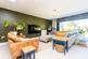 Kitchen/Diner/Lounge