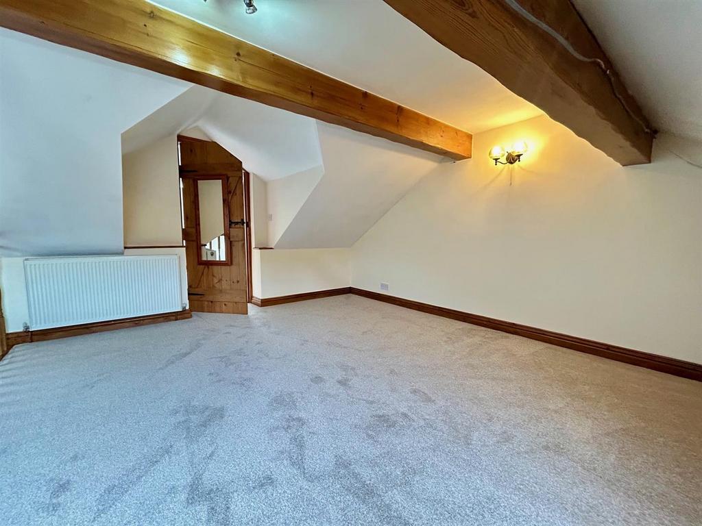 Bedroom new.jpg