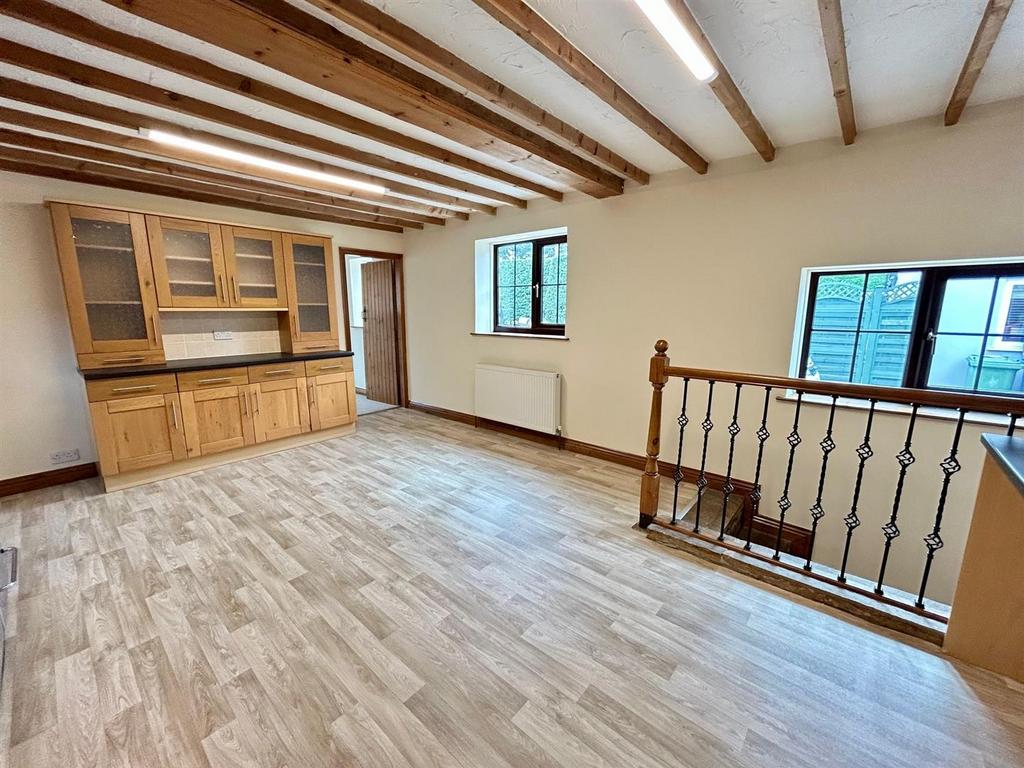 New kitchen 3.jpg
