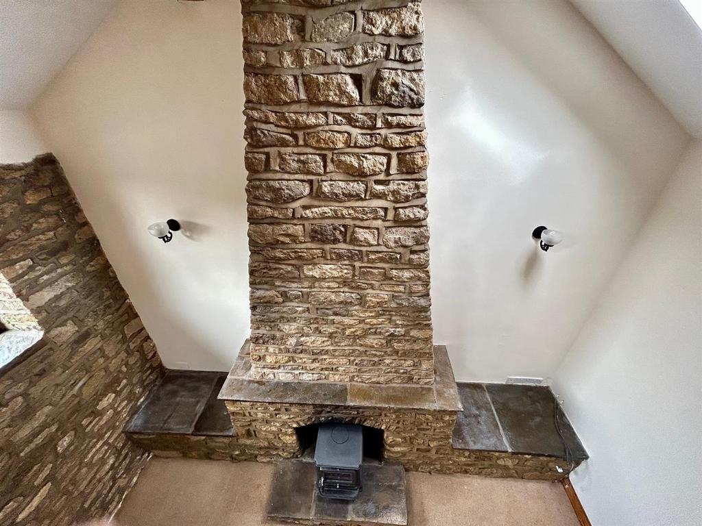 Mezzanine to fireplace.jpg