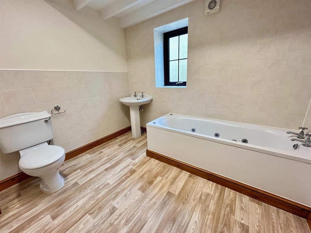New bath.jpg