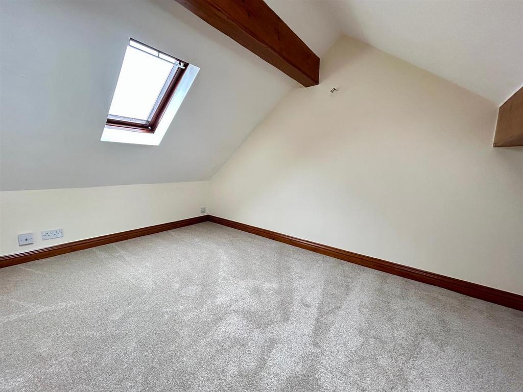 New bedroom 1.jpg