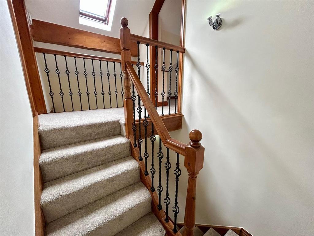 Stairs.jpg