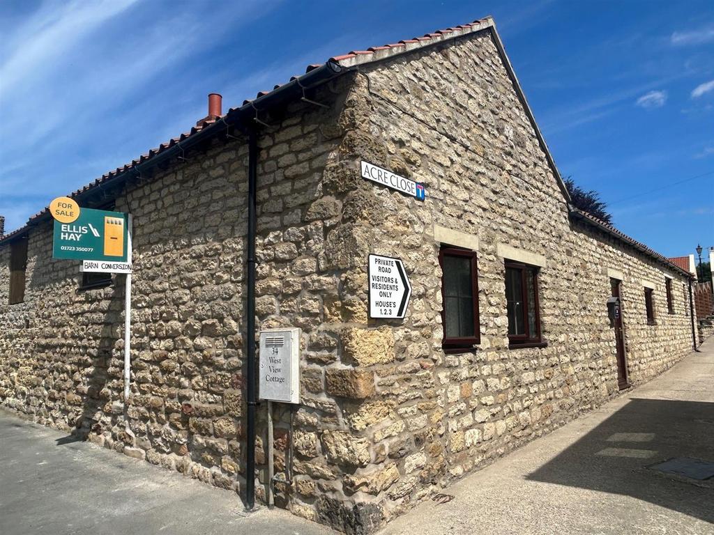 Barn corner.jpg
