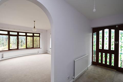 5 bedroom detached bungalow for sale, Stradbroke, Nr Eye, Suffolk