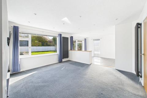 35 Cherrill Gardens, Bude, EX23 8SL