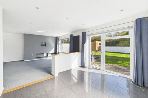 35 Cherrill Gardens, Bude, EX23 8SL