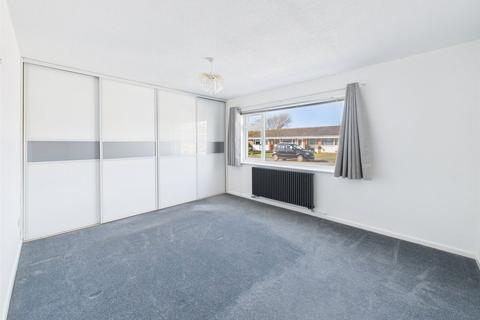 35 Cherrill Gardens, Bude, EX23 8SL