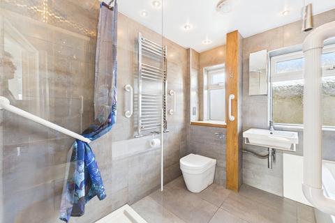 35 Cherrill Gardens, Bude, EX23 8SL
