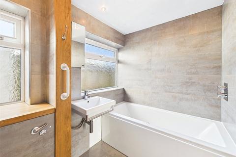35 Cherrill Gardens, Bude, EX23 8SL