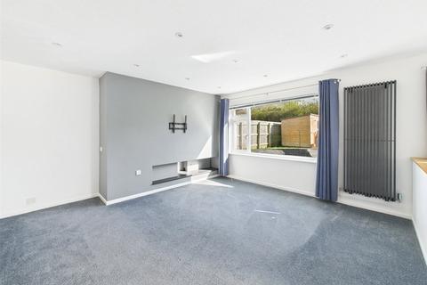 35 Cherrill Gardens, Bude, EX23 8SL
