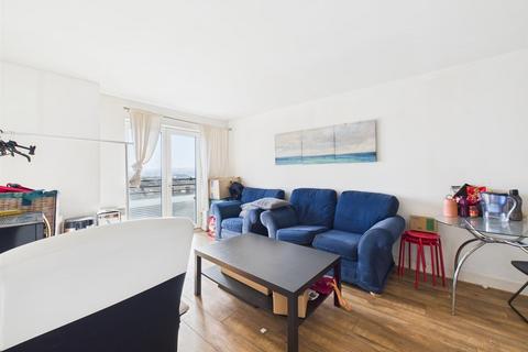 2 bedroom apartment for sale, Citygate, Newcastle Upon Tyne