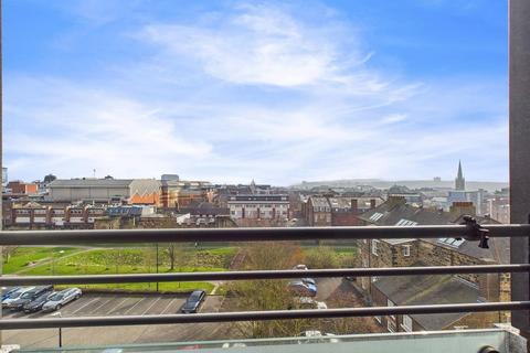 2 bedroom apartment for sale, Citygate, Newcastle Upon Tyne