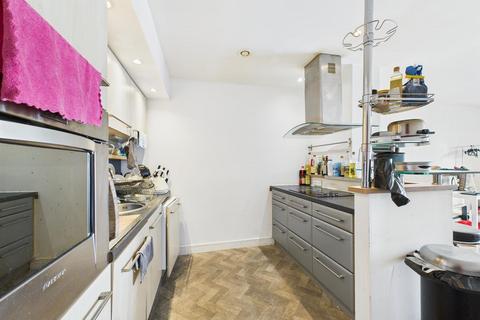 2 bedroom apartment for sale, Citygate, Newcastle Upon Tyne