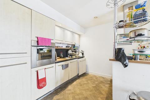 2 bedroom apartment for sale, Citygate, Newcastle Upon Tyne