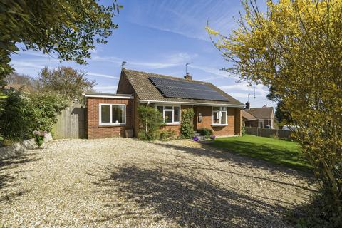 115 Battery Hill, Stanmore, Winchester, SO22 4BH