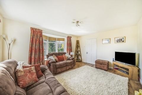 115 Battery Hill, Stanmore, Winchester, SO22 4BH