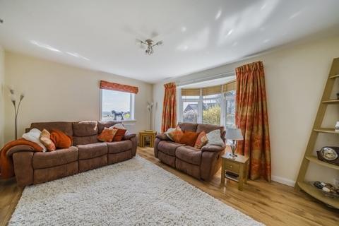 115 Battery Hill, Stanmore, Winchester, SO22 4BH
