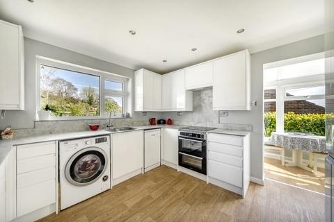 115 Battery Hill, Stanmore, Winchester, SO22 4BH
