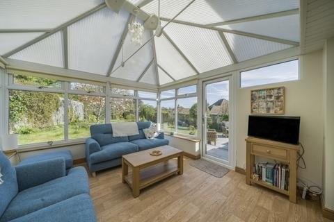 115 Battery Hill, Stanmore, Winchester, SO22 4BH