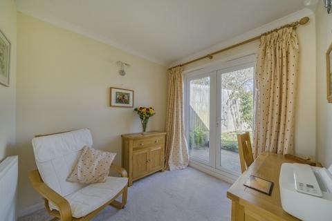 115 Battery Hill, Stanmore, Winchester, SO22 4BH