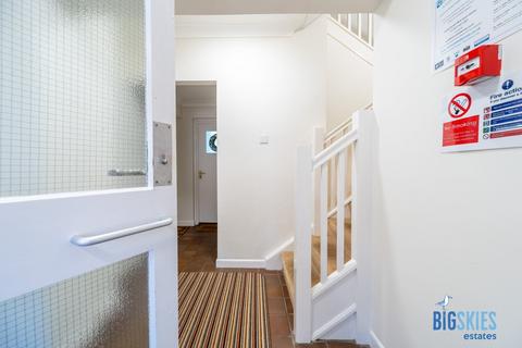 2 bedroom apartment for sale, Cromer Road, Holt, NR25