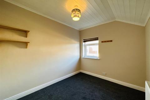 undefined, Londesborough Street, Selby