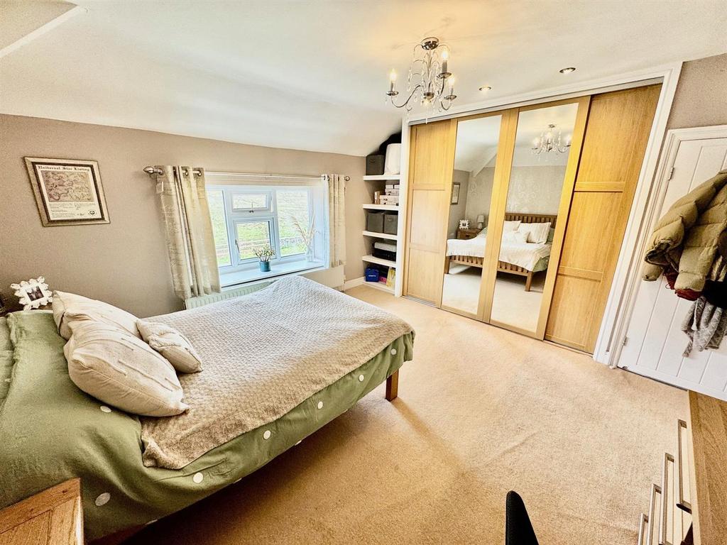 Bedroom 3.jpg