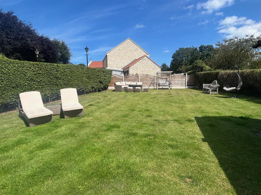 Lawn.jpg