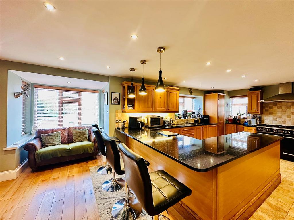 New kitchen.jpg