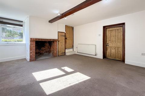 2 bedroom semi-detached house for sale, Belvedere Road, Burnham-On-Crouch