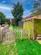 Additional image 15 of Belvedere Road, Burnham-On-Crouch